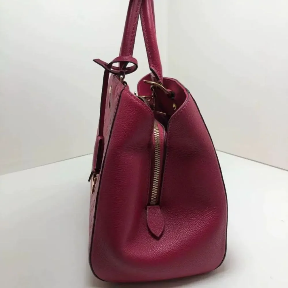 Louis Vuitton Women Pre-Loved Bag Very Good Condition